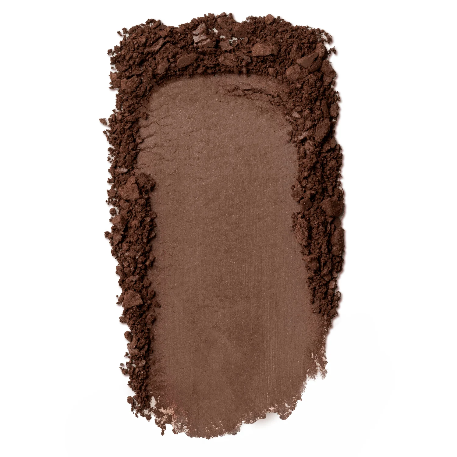 PAESE "GET THE GLOW LOOK" daugiafunkcinė veido ir akių makiažo paletė