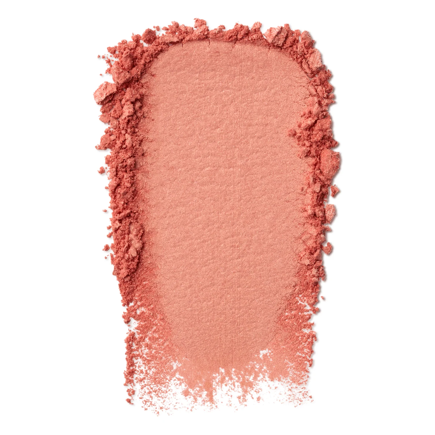 PAESE "GET THE GLOW LOOK" daugiafunkcinė veido ir akių makiažo paletė