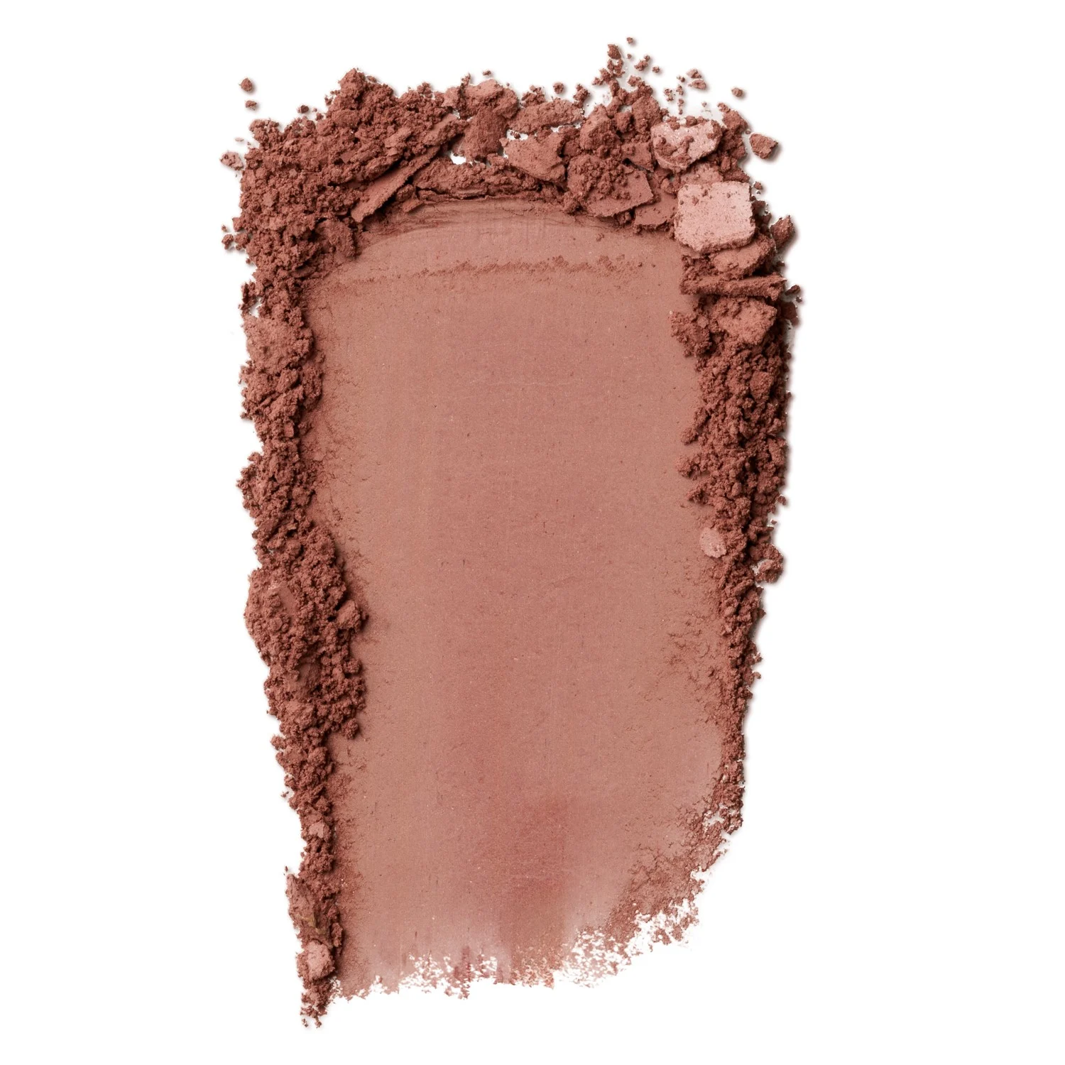 PAESE "GET THE GLOW LOOK" daugiafunkcinė veido ir akių makiažo paletė