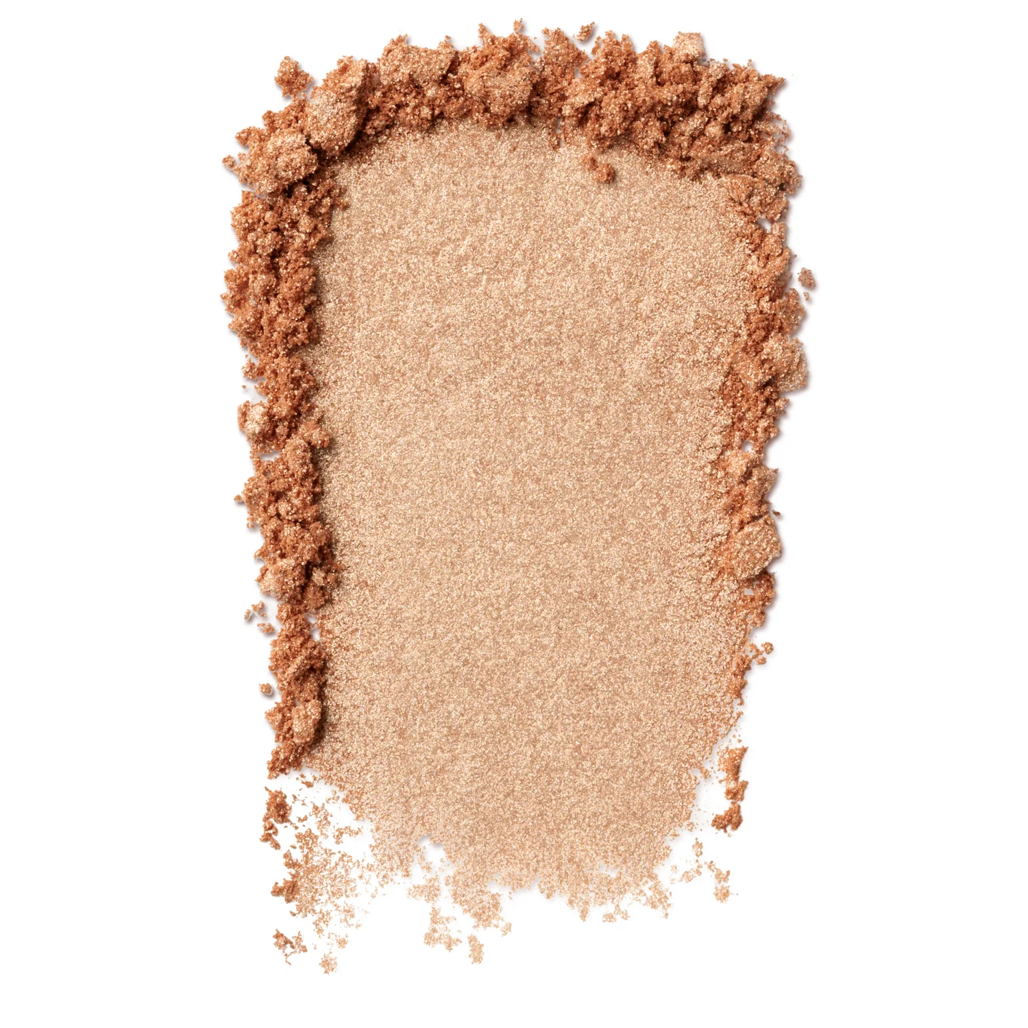 PAESE "GET THE GLOW LOOK" daugiafunkcinė veido ir akių makiažo paletė