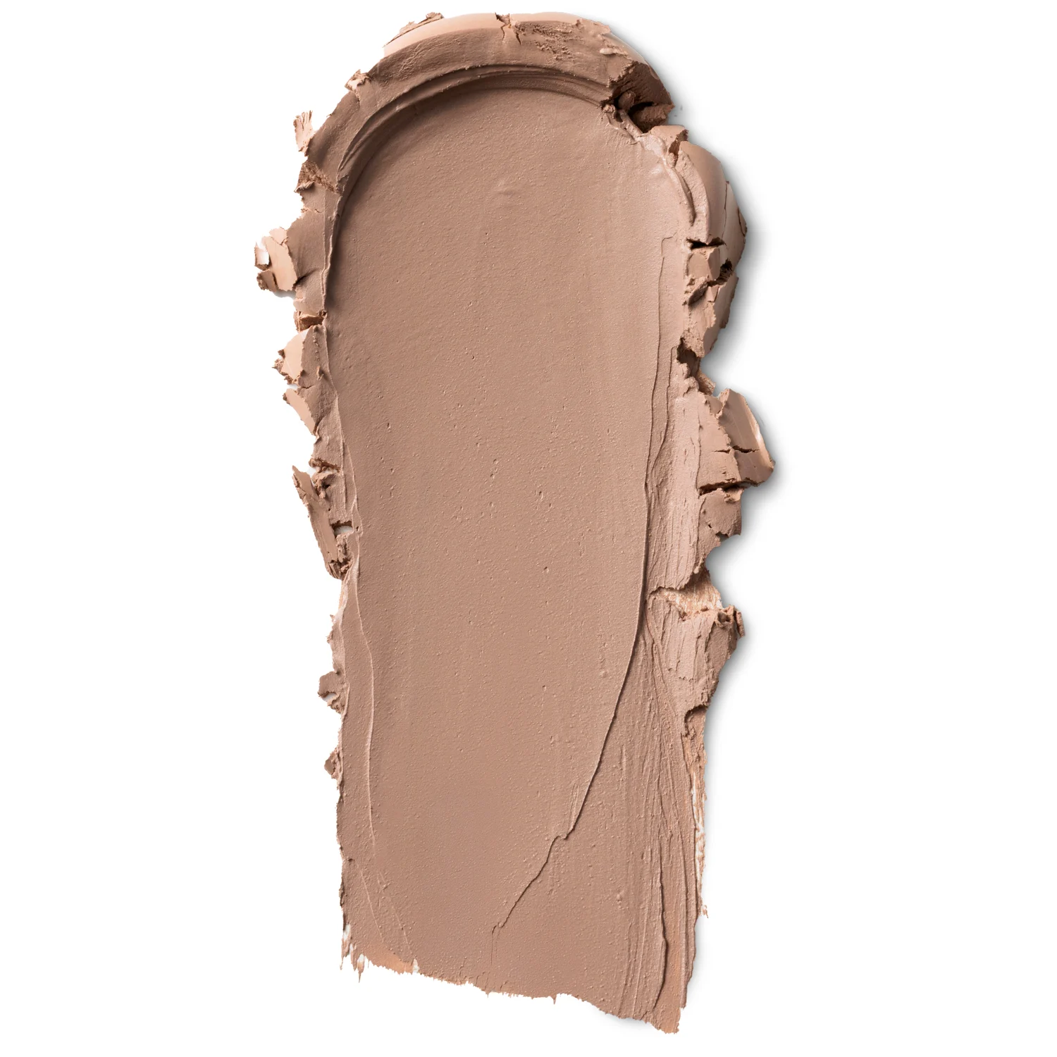 PAESE Veido kontūravimo pieštukas "Butter Blend Bronze Stick" 01 Latte