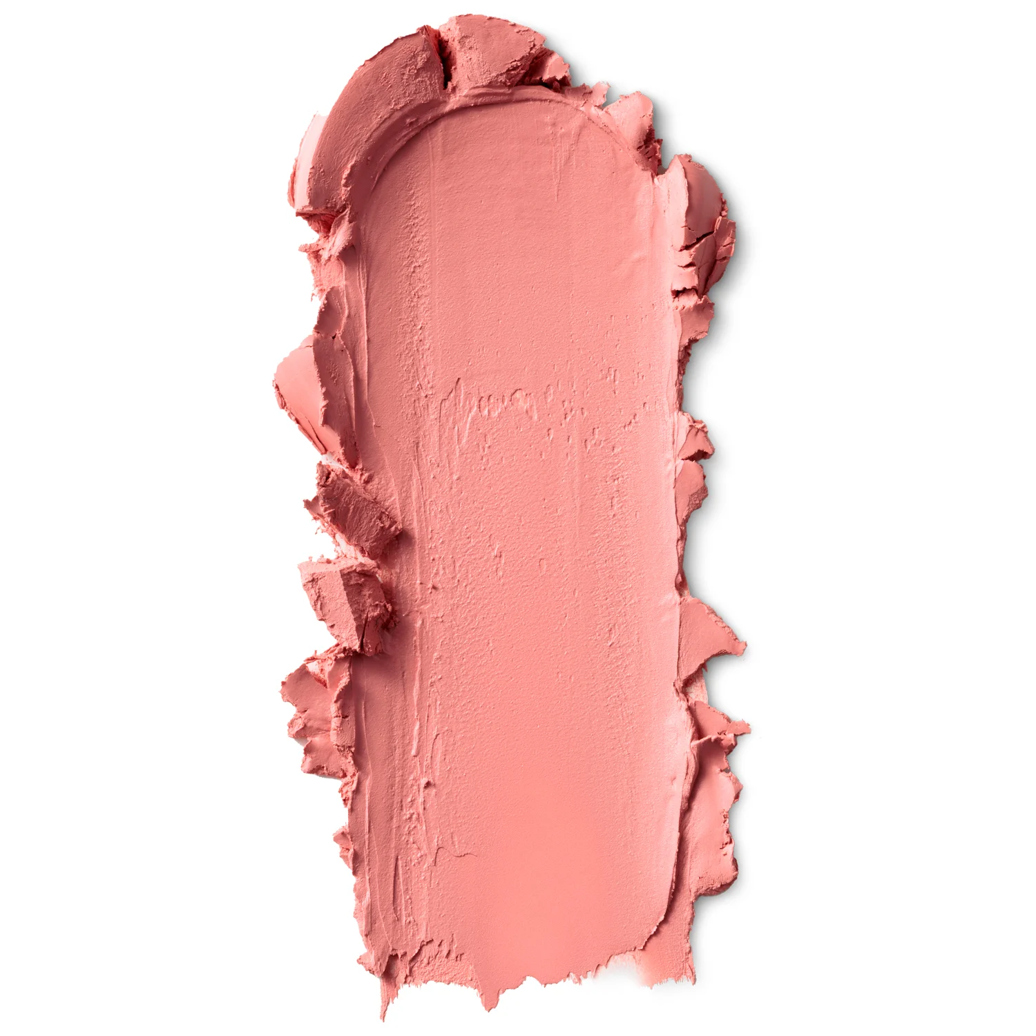 PAESE Skaistalų Pieštukas "Butter Blend Blush Stick" 03 Coral