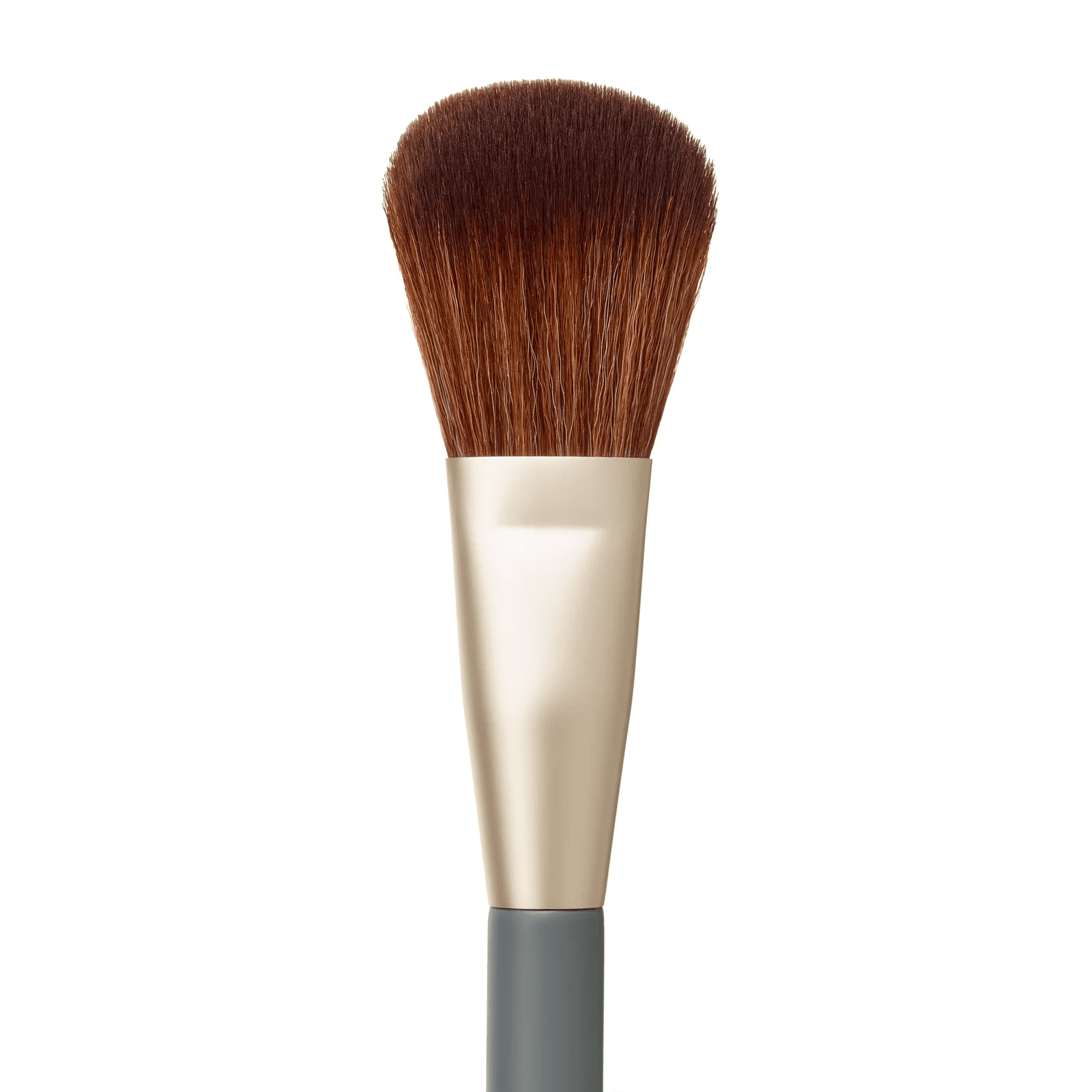 JANE IREDALE Birios pudros šepetėlis Powder Complexion Brush