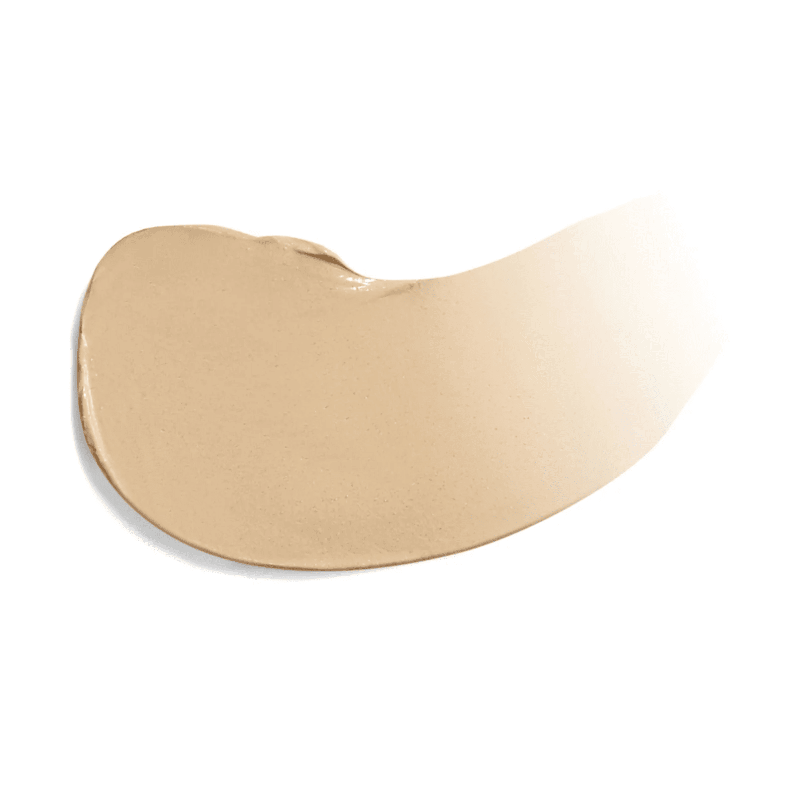 JANE IREDALE Dream Tint Tinted Švelniai tonuojantis drėkiklis Medium Light, 50ml