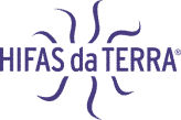HIFAS DA TERRA