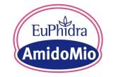 AMIDOMIO