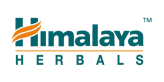 HIMALAYA