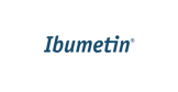 IBUMETIN