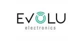 EVOLU