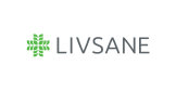 LIVSANE