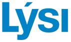 LYSI