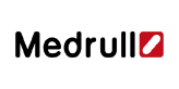 MEDRULL