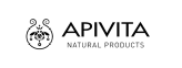 APIVITA