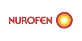 NUROFEN