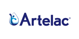 ARTELAC