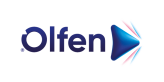 OLFEN