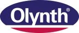 OLYNTH