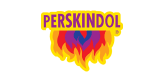 PERSKINDOL