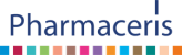 PHARMACERIS
