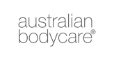 AUSTRALIAN BODYCARE