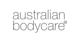 AUSTRALIAN BODYCARE