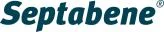 SEPTABENE