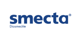 SMECTA