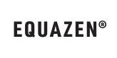 EQUAZEN