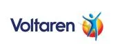 VOLTAREN