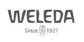 WELEDA