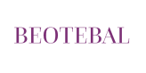 BEOTEBAL
