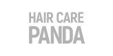 HAIR CARE PANDA