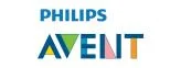 PHILIPS AVENT