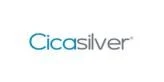 CICASILVER