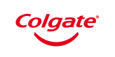 COLGATE