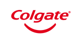 COLGATE