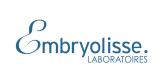 EMBRYOLISSE