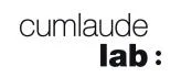 CUMLAUDE