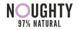 NOUGHTY