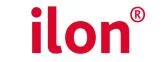 ILON