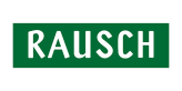RAUSCH