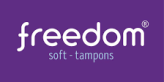 FREEDOM