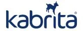 KABRITA