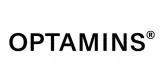OPTAMINS