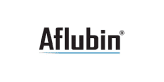 AFLUBIN