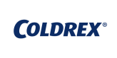 COLDREX