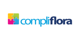 COMPLIFLORA