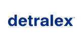 DETRALEX