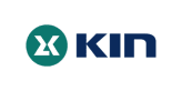 KIN