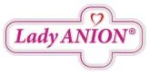 LADY ANION
